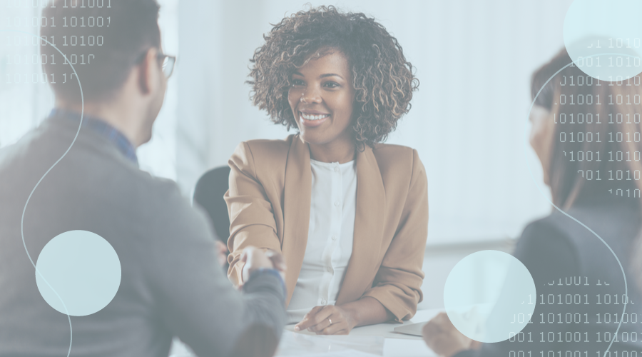 6-Tips-For-Hiring-The-Right-Candidate