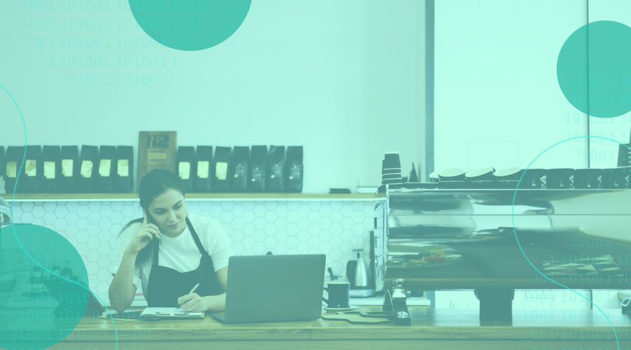 How-Franchises-Can-Combat-High-Turnover