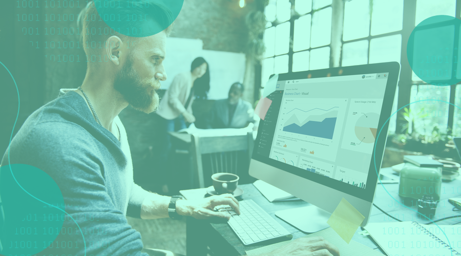 How-People-Analytics-is-Changing-the-Future-of-HR