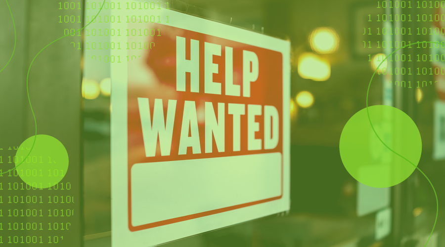 Recruitment-Software-for-Small-Business-and-Franchises