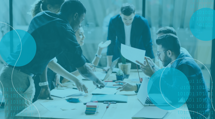 The-State-of-Employer-Branding-and-Recruitment-Advertising-2021