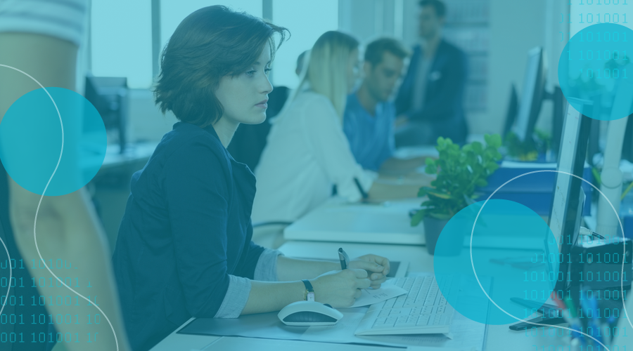 What-is-Employee-Attrition-and-How-to-Prevent-It