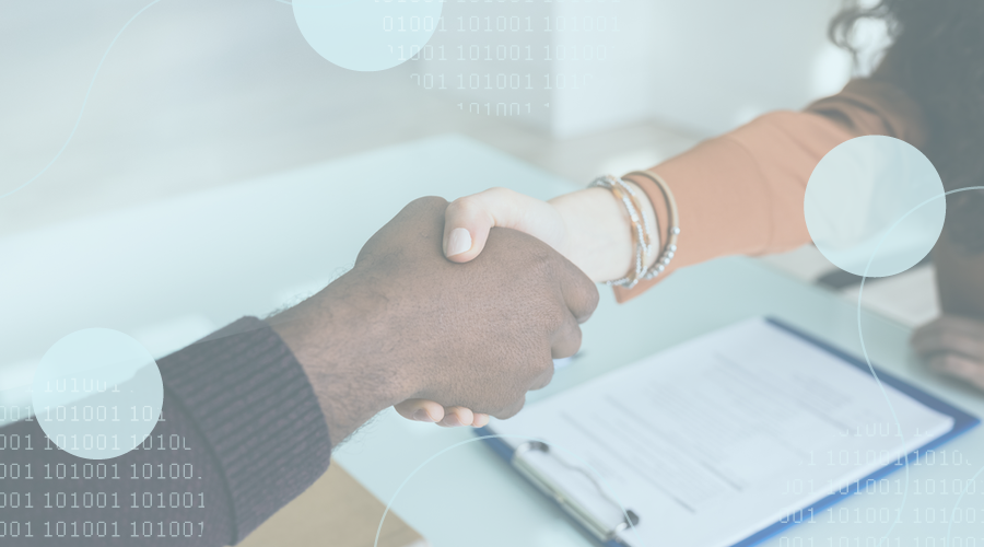 Why-You-Should-Build-A-Proactive-Recruitment-Strategy